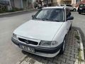 Sahibinden Opel Astra 1.4 GL 2000 Model  360.000 km Beyaz