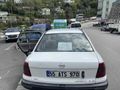 Sahibinden Opel Astra 1.4 GL 2000 Model  360.000 km Beyaz