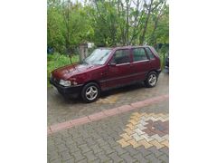 Sahibinden Fiat Uno 70 S 1998 Model