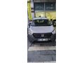Galeriden Dacia Dokker 1.5 DCi Ambiance 2016 Model Gaziantep