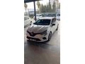 Sahibinden Renault Clio 1.0 SCe Joy 2022 Model 