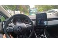 Sahibinden Renault Clio 1.0 SCe Joy 2022 Model 