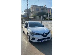 Sahibinden Renault Clio 1.0 SCe Joy 2022 Model 