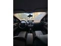 Sahibinden Citroen C4 1.6 SX 2011 Model 