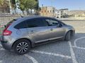 Sahibinden Citroen C4 1.6 SX 2011 Model 