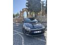 Sahibinden Citroen C4 1.6 SX 2011 Model 