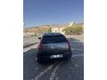 Sahibinden Citroen C4 1.6 SX 2011 Model 