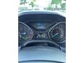 HATASIZ AYARINDA FULL SERVİS BAKIMLI OTOMATİK 2016 FOCUS TRENDX
