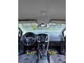 HATASIZ AYARINDA FULL SERVİS BAKIMLI OTOMATİK 2016 FOCUS TRENDX
