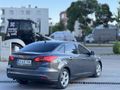 HATASIZ AYARINDA FULL SERVİS BAKIMLI OTOMATİK 2016 FOCUS TRENDX
