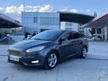 HATASIZ AYARINDA FULL SERVİS BAKIMLI OTOMATİK 2016 FOCUS TRENDX
