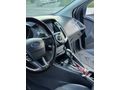 HATASIZ AYARINDA FULL SERVİS BAKIMLI OTOMATİK 2016 FOCUS TRENDX
