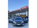 HATASIZ AYARINDA FULL SERVİS BAKIMLI OTOMATİK 2016 FOCUS TRENDX
