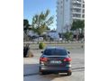 HATASIZ AYARINDA FULL SERVİS BAKIMLI OTOMATİK 2016 FOCUS TRENDX
