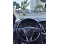 HATASIZ AYARINDA FULL SERVİS BAKIMLI OTOMATİK 2016 FOCUS TRENDX
