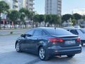 HATASIZ AYARINDA FULL SERVİS BAKIMLI OTOMATİK 2016 FOCUS TRENDX
