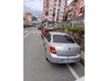 Sahibinden Renault Symbol 1.5 dCi Expression 2010 Model  316.000 km Gri