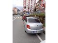 Sahibinden Renault Symbol 1.5 dCi Expression 2010 Model  316.000 km Gri