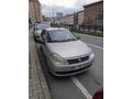 Sahibinden Renault Symbol 1.5 dCi Expression 2010 Model  316.000 km Gri