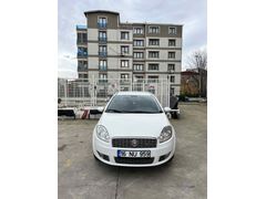 Sahibinden Fiat Linea 1.3 Multijet Active Plus 2011 Model 