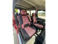 Sahibinden Peugeot Partner 1.9 D 2000 Model 