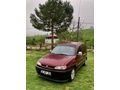 Sahibinden Peugeot Partner 1.9 D 2000 Model 