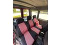 Sahibinden Peugeot Partner 1.9 D 2000 Model 
