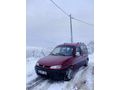 Sahibinden Peugeot Partner 1.9 D 2000 Model 