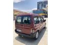 Sahibinden Peugeot Partner 1.9 D 2000 Model 