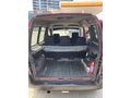 Sahibinden Peugeot Partner 1.9 D 2000 Model 