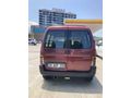 Sahibinden Peugeot Partner 1.9 D 2000 Model 