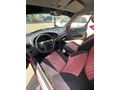 Sahibinden Peugeot Partner 1.9 D 2000 Model 