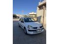 Acil satılık Bayan öğretmenden sıfır motor 1.5dci clio 