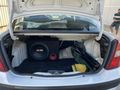 Acil satılık Bayan öğretmenden sıfır motor 1.5dci clio 