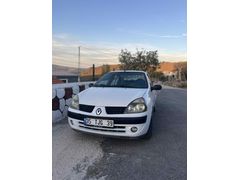Bayan öğretmenden sıfır motor 1.5dci clio 