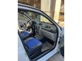 Acil satılık Bayan öğretmenden sıfır motor 1.5dci clio 