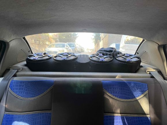 Acil satılık Bayan öğretmenden sıfır motor 1.5dci clio 