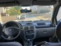 Acil satılık Bayan öğretmenden sıfır motor 1.5dci clio 
