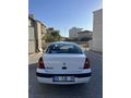 Acil satılık Bayan öğretmenden sıfır motor 1.5dci clio 