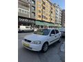 Galeriden Opel Astra 1.4 Club 2004 Model Kocaeli