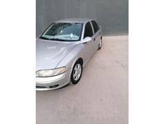 Sahibinden Opel Vectra 1.6 Comfort 2001 Model
