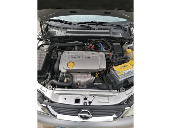 メル99466様_オーダー画像案 Sahibinden Opel Vectra 1.6 Comfort 2001 Model Şanlıurfa 267.503 km
