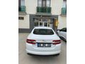 Sahibinden Jaguar XF 2.2 D 2012 Model 