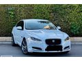 Sahibinden Jaguar XF 2.2 D 2012 Model 