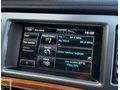 Sahibinden Jaguar XF 2.2 D 2012 Model 