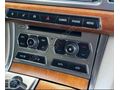 Sahibinden Jaguar XF 2.2 D 2012 Model 