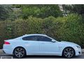 Sahibinden Jaguar XF 2.2 D 2012 Model 