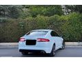 Sahibinden Jaguar XF 2.2 D 2012 Model 