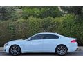Sahibinden Jaguar XF 2.2 D 2012 Model 