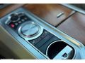 Sahibinden Jaguar XF 2.2 D 2012 Model 